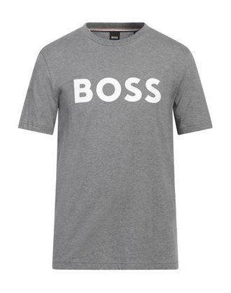 BOSS TOPWEAR - T-shirts sur YOOX.COM