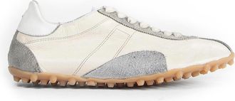 Maison Margiela Sprinter Sneakers