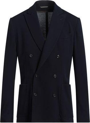 Canali ANZ&Uuml;GE und CO-ORDS - Blazers auf YOOX.COM