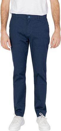 A|X Armani Exchange Cotton Casual Mens Pants