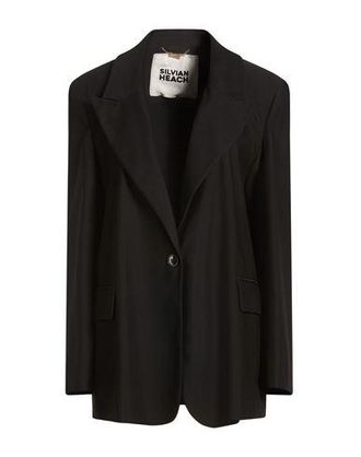 Silvian Heach TRAJES Y CONJUNTOS - Americanas en YOOX.COM