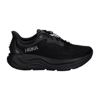 Hoka One One Arahi SR - Sport - Hombre - Negro - 44 EU