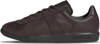 adidas BW Army - Heren - Skateschoenen - Bruin - 36 2/3 EU - Leer - Fitness