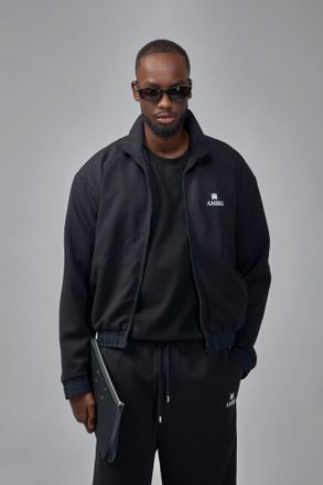Amiri Lounge Track Jacket