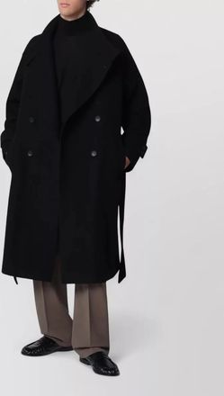 Tagliatore blazer