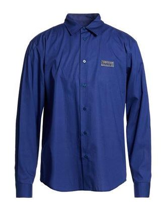 Versace TOPS - Hemden auf YOOX.COM