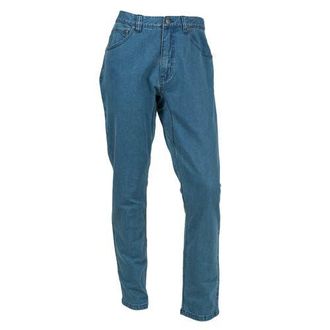 Mountain Khakis Miter 509 Pant Denim in Medium Wash at Nordstrom, Size 35 X 30