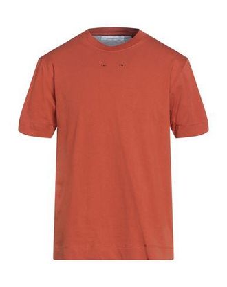 Gazzarrini TOPS - T-shirts auf YOOX.COM