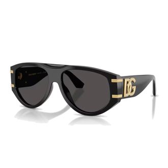 Dolce & Gabbana Dg4499 Sonnenbrille