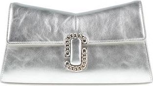 Marc Jacobs Handbags