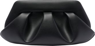 Themoirè Emera Vegan Hand Bag