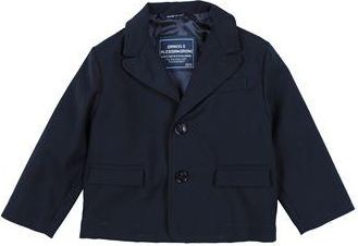 Daniele Alessandrini TRAJES Y CONJUNTOS - Americanas en YOOX.COM