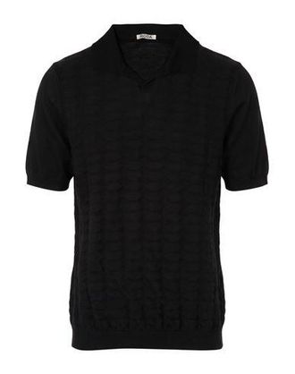 Roda TOPWEAR - Polo su YOOX.COM