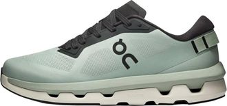 On Running Mujer, Deporte, Verde, Talla: 38 1/2 EU