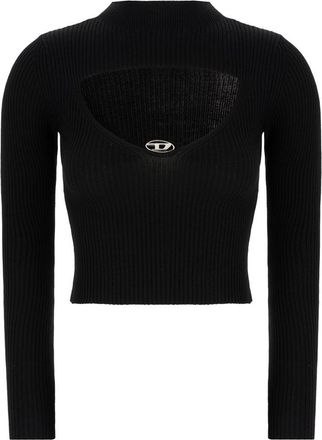 Diesel Knitwear
