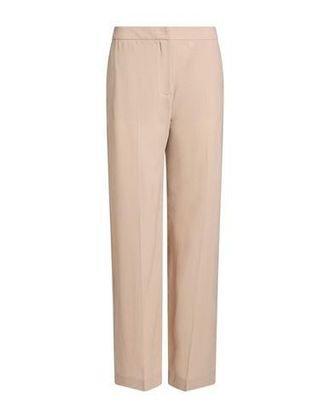 Eleventy BOTTOMWEAR - Trousers on YOOX.COM