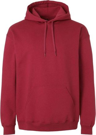 Gildan Softstyle Hooded Sweatshirt