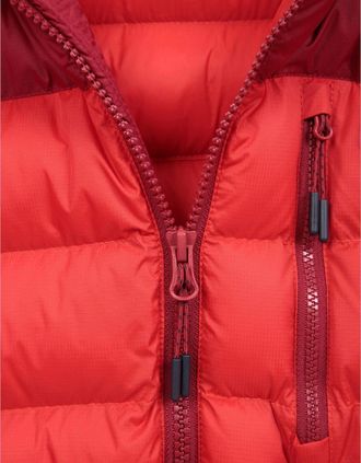 Mountain Warehouse Mens Mountain Warehouse Mens Link Padded Jacket - Grey - Size: 42/Regular