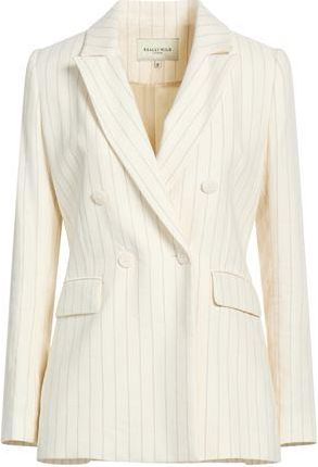 Really Wild ANZ&Uuml;GE und CO-ORDS - Blazers auf YOOX.COM