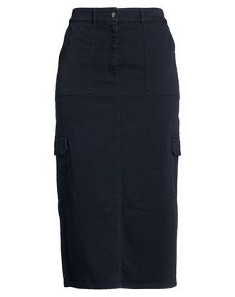 Pennyblack BOTTOMWEAR - Midi skirts sur YOOX.COM