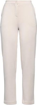 Twin-Set BOTTOMWEAR - Trousers sur YOOX.COM