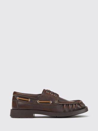 Camperlab Loafers Men color Brown