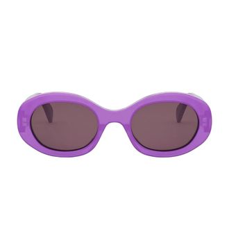 Celine Cl40194 U Sonnenbrille