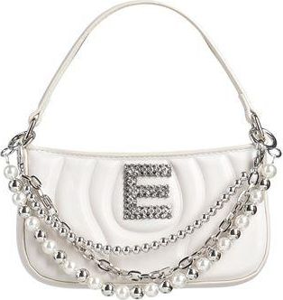 Ermanno Scervino BORSE - Borse a mano su YOOX.COM