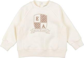 Emporio Armani TOPWEAR - Sweatshirts on YOOX.COM