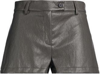 Vicolo HOSEN & R&Ouml;CKE - Shorts & Bermudashorts auf YOOX.COM