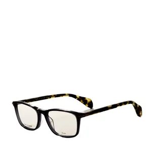 Rag & Bone Rag & Bone Mens Blue 53mm Opticals