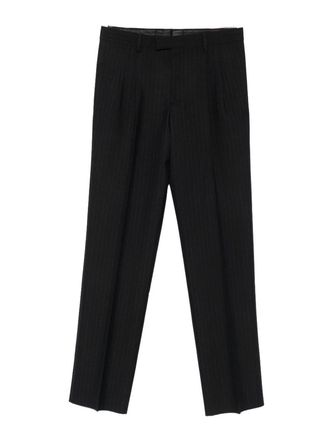 Lardini Trousers