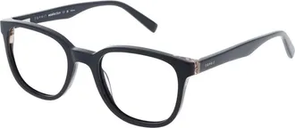 Esprit Optical Frame ET33514 538 50