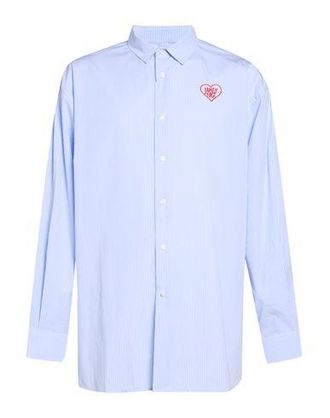 Family Fir$t Milano TOPWEAR - Shirts on YOOX.COM