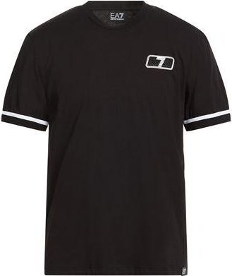 Emporio Armani TOPS - T-shirts auf YOOX.COM