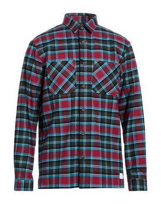 Shoe TOPWEAR - Shirts sur YOOX.COM
