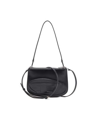 Diesel Shoulder Bag