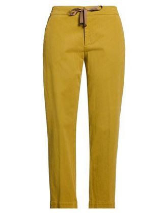 Pantaloni Torino BOTTOMWEAR - Pantaloni su YOOX.COM