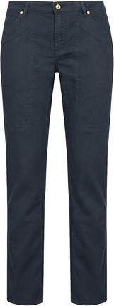 Jeckerson BOTTOMWEAR - Trousers sur YOOX.COM