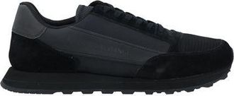 A|X Armani Exchange CALZADO - Sneakers en YOOX.COM
