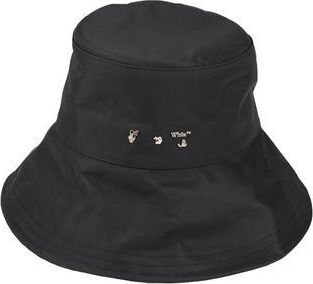 Off-white COMPLEMENTOS - Sombreros en YOOX.COM