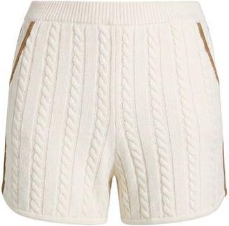 MC2 Saint Barth BOTTOMWEAR - Shorts & Bermuda Shorts on YOOX.COM