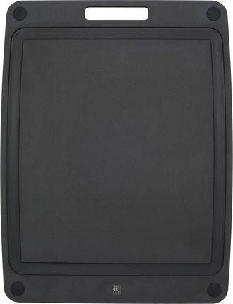 J.A. Henckels International Zwilling J.A. Henckels Plant Fiber Cutting Board With Juice Grooves