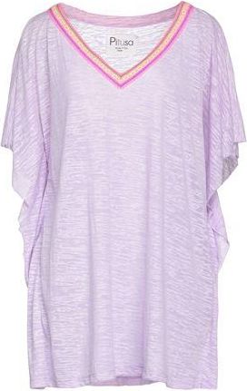 Pitusa TOPWEAR - T-shirts on YOOX.COM