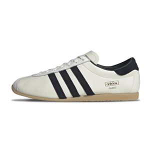 adidas unisex, Sport, Wit, Maat: 36 2/3 EU Leer