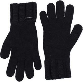 Woolrich COMPLEMENTOS - Guantes en YOOX.COM