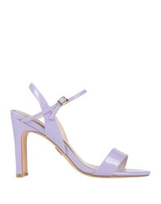 Buffalo CALZADO - Sandalias con cierre en YOOX.COM