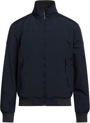 Lumberjack URBANATURE