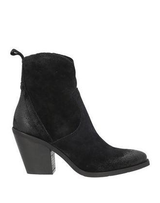 M&eacute;tisse FOOTWEAR - Ankle boots on YOOX.COM