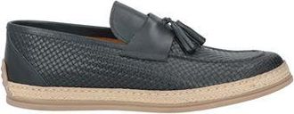 Baldinini SCHUHE - Mokassins auf YOOX.COM